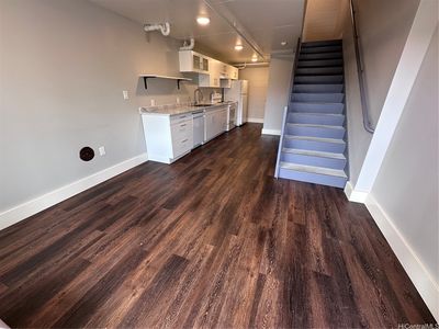 803 Waimanu St #109