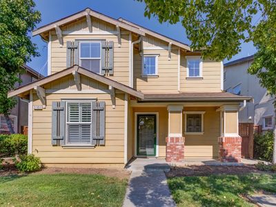 3180 Puffin Cir