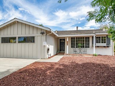 Property at 2402 Gulf Drive, Fairfield, CA