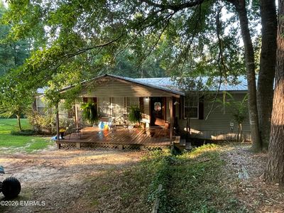 419 Pleasant Grove Rd