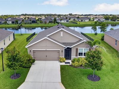 2233 Stratton Ter