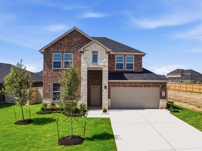 14320 Seagrass Knoll Ln