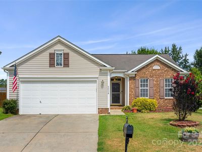 2008 Astoria Dr