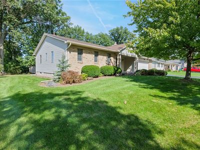 562 Vintage Ln