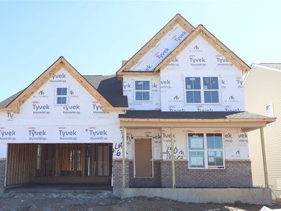 250 Tilly Ct #6