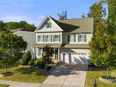 15504 Oleander Dr
