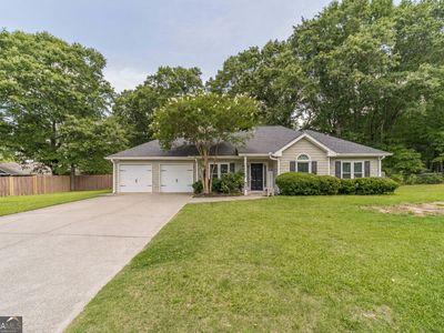 4180 Fox Chase Dr