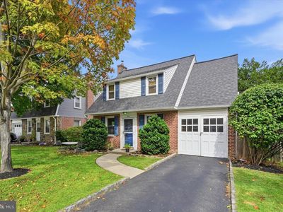 203 Canterbury Rd