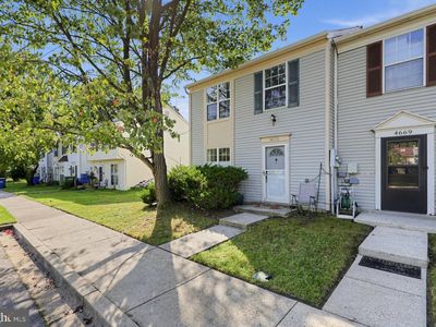 4670 Grosbeak Pl