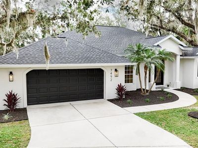 7492 Deer Crossing Ct