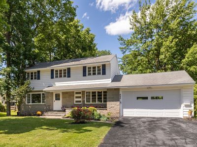 Property at 424 Winkworth Pkwy, Syracuse, NY