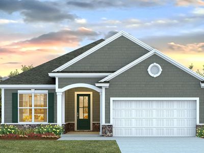 Property at 2122 Marietta Cir, Ash, NC