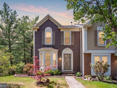 43750 Laburnum Sq