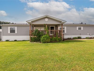 282 Tee Dr