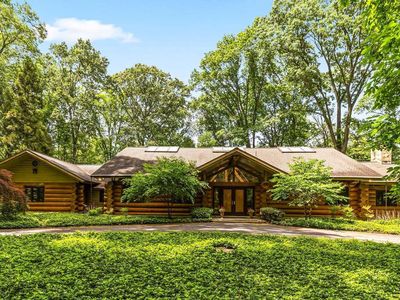 2910 Hunter Mill Rd