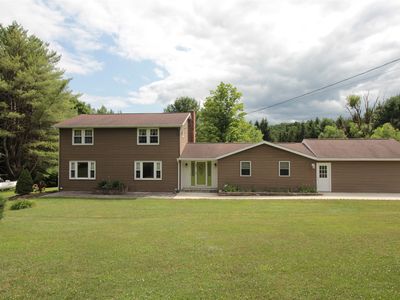873 Dunham Hill Rd