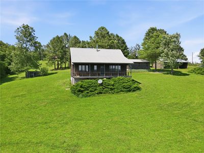 9235 Highway 45