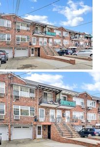 1424 E 84th St