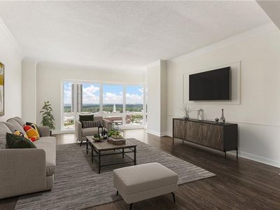 3475 Oak Valley Rd NE APT 1850