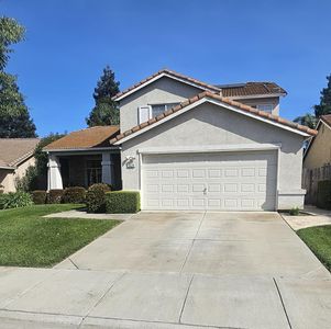 1024 Mabel Josephine Ct