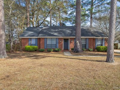642 Mary Ann Dr