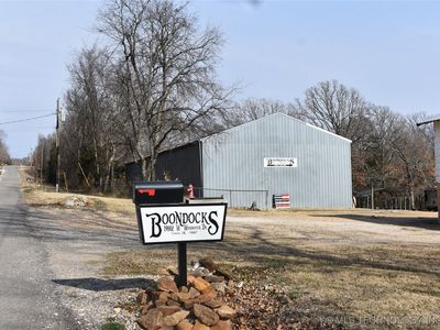 19002 W Woodhaven Dr