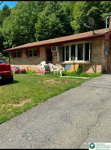 Property at 2435 Walnut Dr, Palmerton, PA