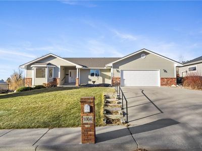 3004 Reimers Park Dr