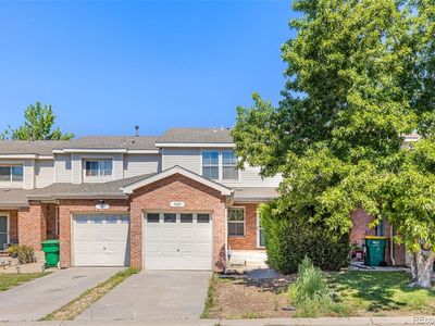 9323 Welby Road