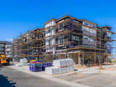 LOT F203 12778 S Pinnacle Peak Ln