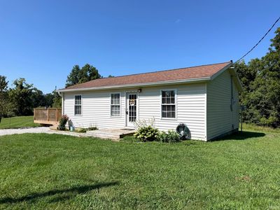 3313 Coveyville Rd