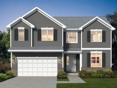 239 Frances Dr