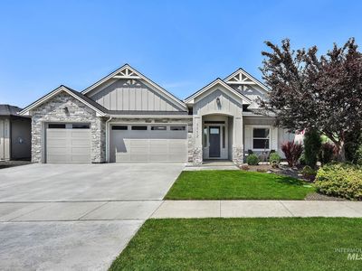 1112 W Capstone Dr