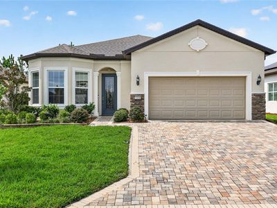 9304 SW 56TH LOOP