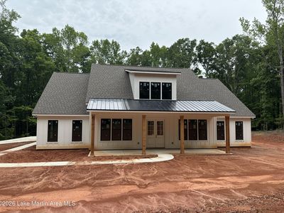 12248 Lee County Rd #72