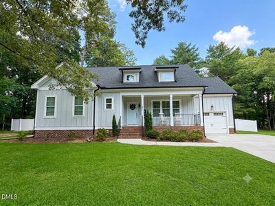 4817 Bentcreek Dr