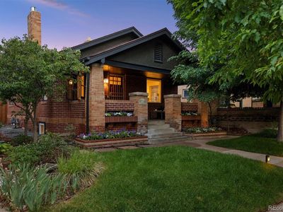 1972 S Lincoln Street