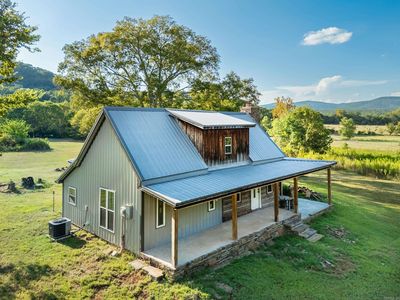 2430 County Road 3611