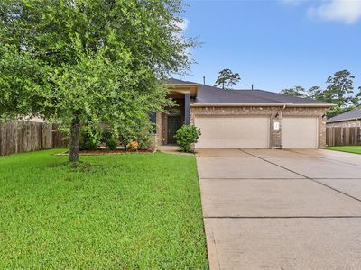 2207 Antler Trails Dr