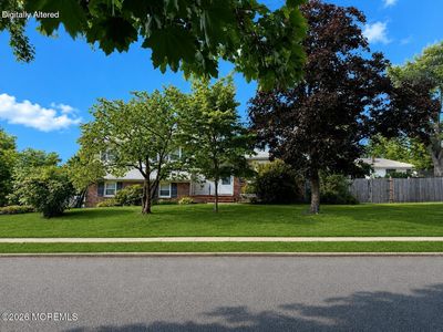 25 Alimar Drive