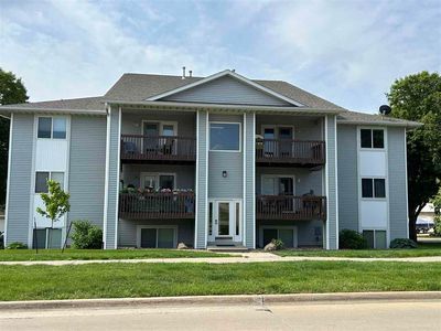 140 Shannon Dr UNIT 9