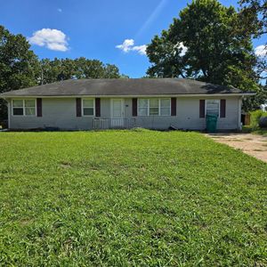 Property at 248 E Highway 8, Steelville, MO