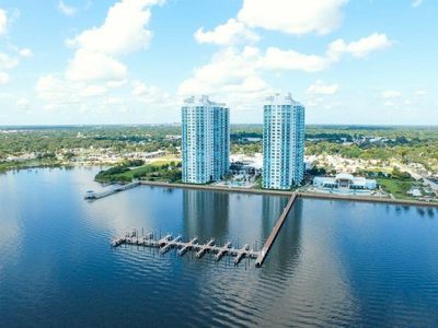231 Riverside Dr Unit 404