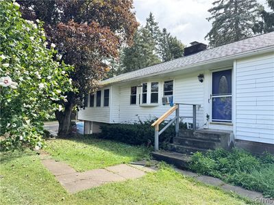 4137 Makyes Rd