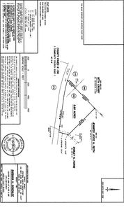 74 Community Church Rd