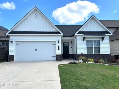 12612 Midland Pass St