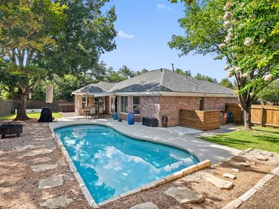 9024 Heiden Ln