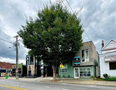 Property at 1029 Bardstown Rd, Louisville, KY