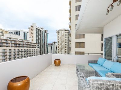 247 Beach Walk APT 1101