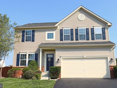 217 Morlyn Dr